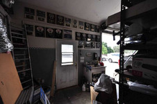 Enlarge photo 84