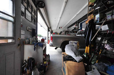 Enlarge photo 86