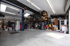 Enlarge photo 87