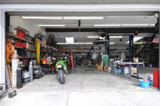 Enlarge photo 90