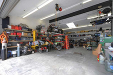 Enlarge photo 91