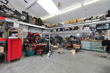 Enlarge photo 94