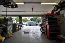Enlarge photo 95