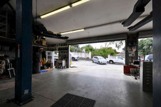 Enlarge photo 97