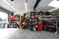 Enlarge photo 98