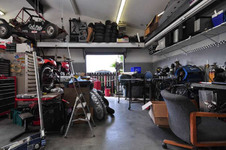 Enlarge photo 99