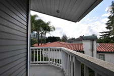 Enlarge photo 102