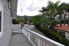 Enlarge photo 103