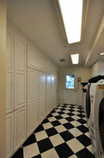 Enlarge photo 106