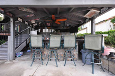 Enlarge photo 107