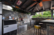 Enlarge photo 108