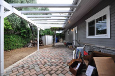 Enlarge photo 109