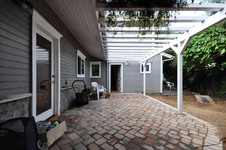 Enlarge photo 110