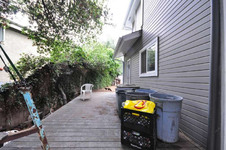 Enlarge photo 112