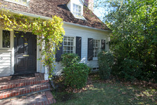Enlarge photo 9