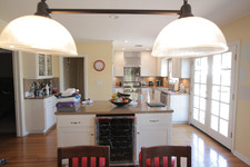 Enlarge photo 20