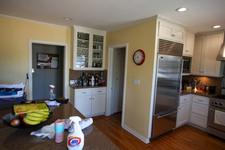 Enlarge photo 26