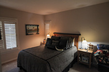 Enlarge photo 27