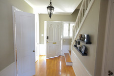 Enlarge photo 29