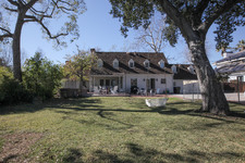 Enlarge photo 47