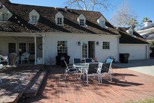 Enlarge photo 49