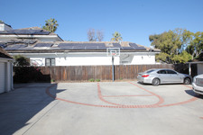 Enlarge photo 52