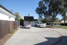 Enlarge photo 53