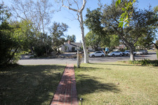 Enlarge photo 54
