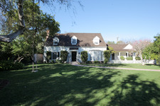 Enlarge photo 59