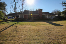 Enlarge photo 71