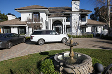 Enlarge photo 80