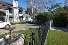 Enlarge photo 81