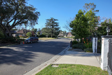 Enlarge photo 84