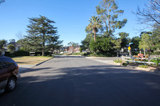 Enlarge photo 89