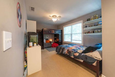 Enlarge photo 34