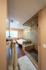 Enlarge photo 38