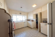 Enlarge photo 30