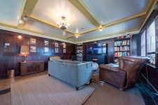 Enlarge photo 42