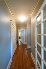 Enlarge photo 49