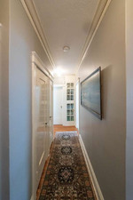 Enlarge photo 51