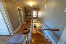 Enlarge photo 54