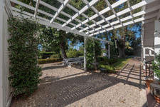 Enlarge photo 81