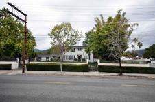 Enlarge photo 2