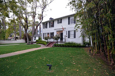Enlarge photo 3