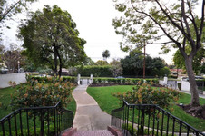 Enlarge photo 5
