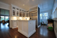 Enlarge photo 27