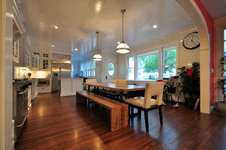 Enlarge photo 29
