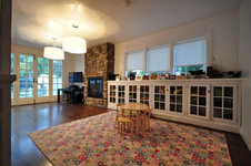 Enlarge photo 30