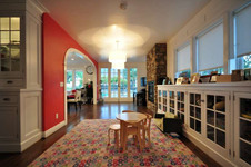Enlarge photo 31
