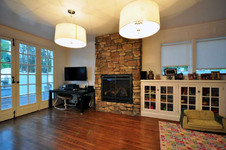 Enlarge photo 33